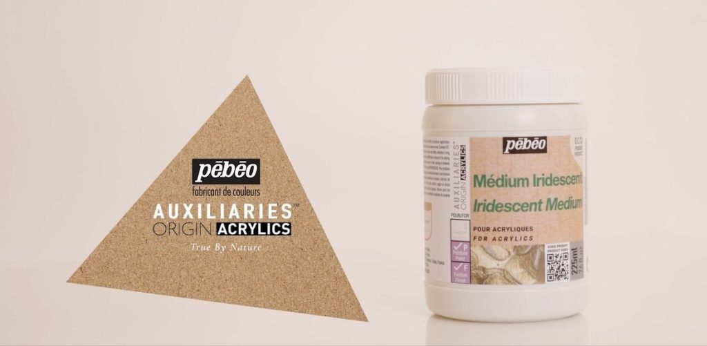 Capture dcran 2025 03 07