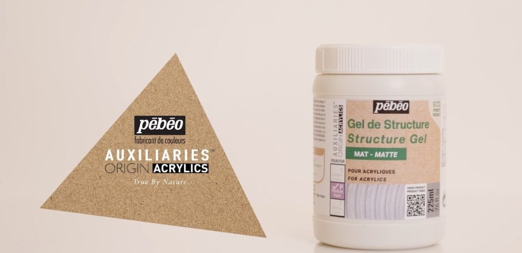 Capture dcran 2025 03 07