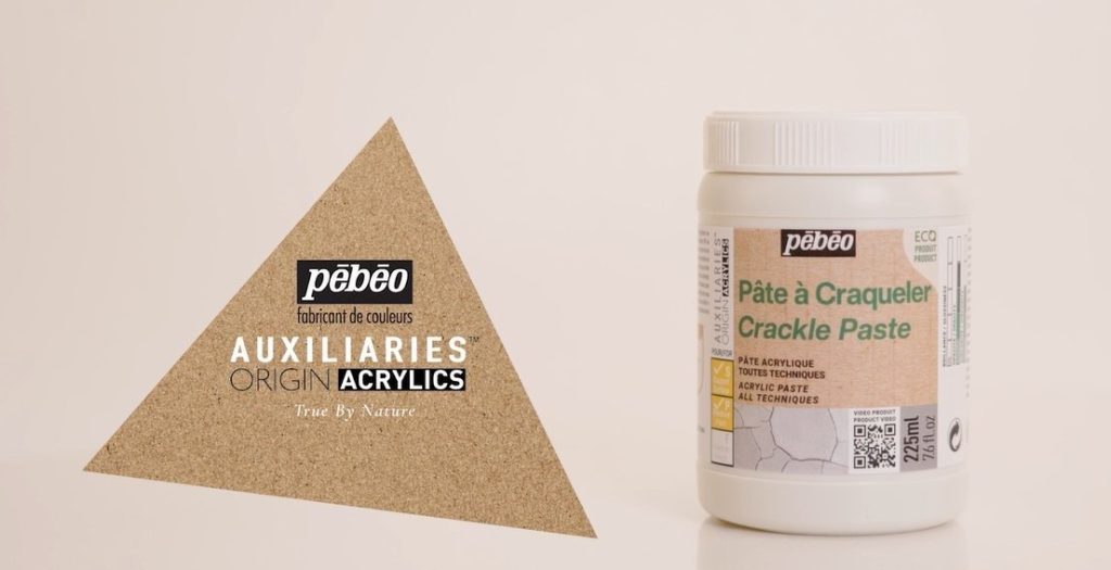 Capture dcran 2025 03 07