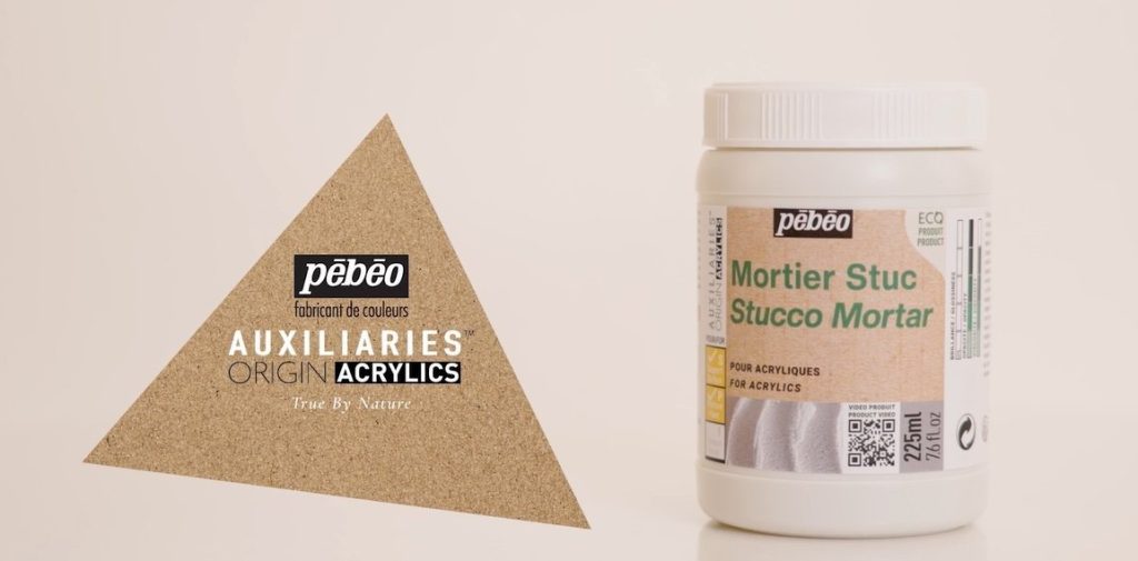 Capture dcran 2025 03 07