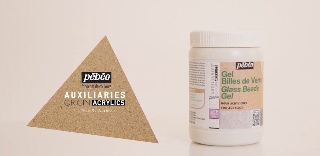 Capture dcran 2025 03 07