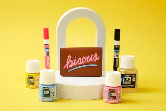 Custom resized 513cedd6 f1bb 4489 b596 f926e1700d47