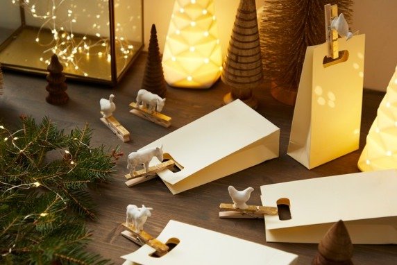 Custom resized 78ae09d8 2478 41c3 a388 6b6b6dc53c25