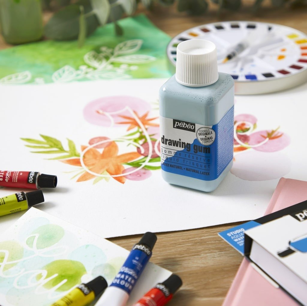 Custom resized a6cc4b34 ae13 43c4 a002 11bbc3b9b06d min