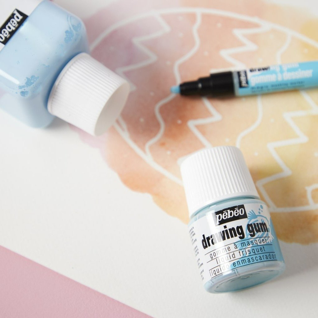 Custom resized 761870de 21b7 45fd 9c9a 80c283566cbc min