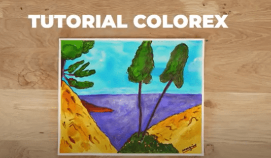 Capture dcran 2023 05 19