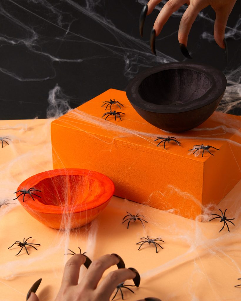 Pebeo shooting Tutos sept 220340 1 format 4 5eme copie