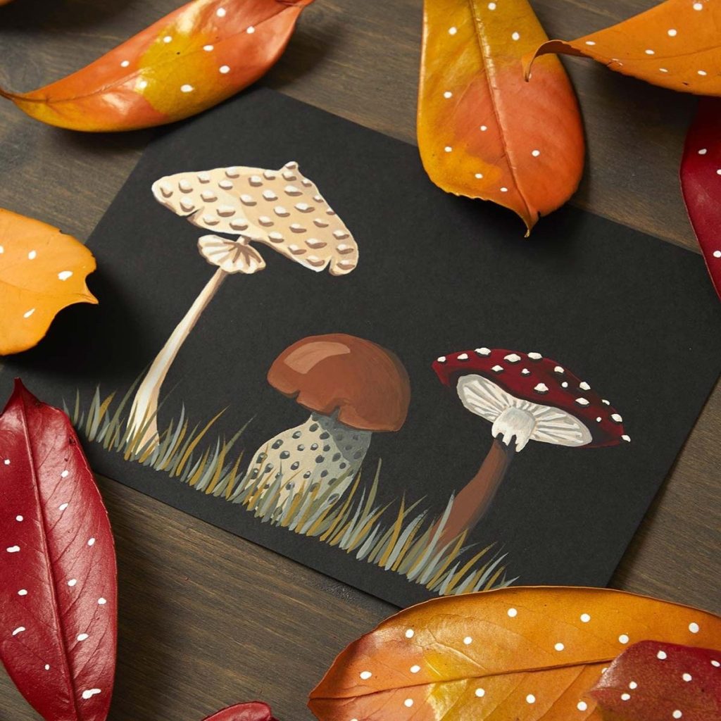 Pebeo shooting Tutos sept 220321 carre min resized