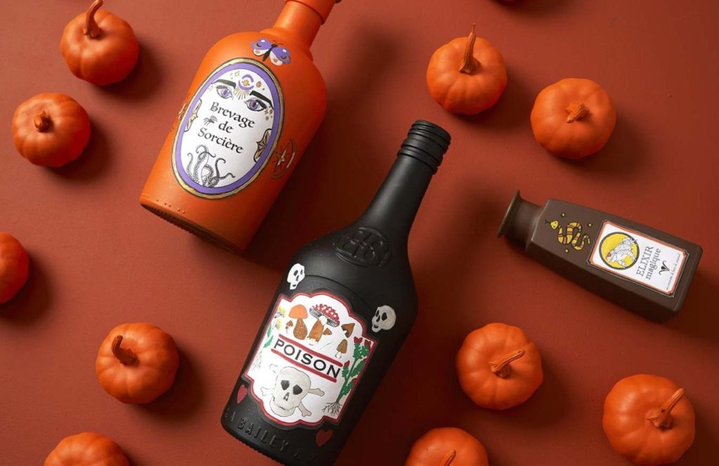 Pebeo shooting Tutos sept 220571 min resized