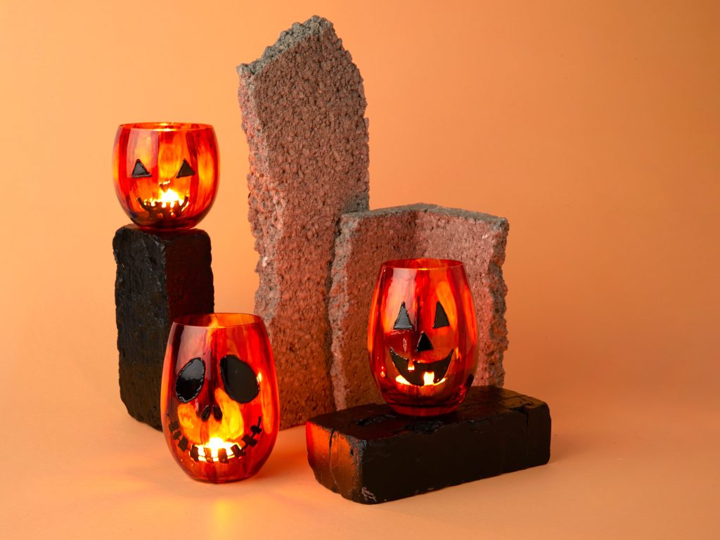 Pebeo shooting Tutos sept 220179