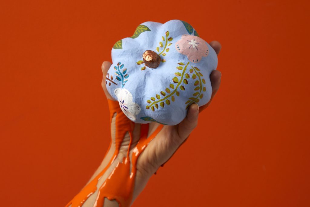 Pebeo shooting Tutos sept 220112 min