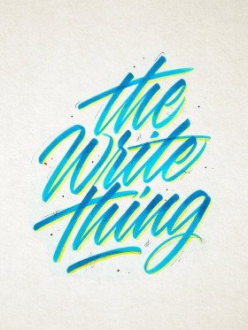 E25f205f35339336e6a7a254abe8c522