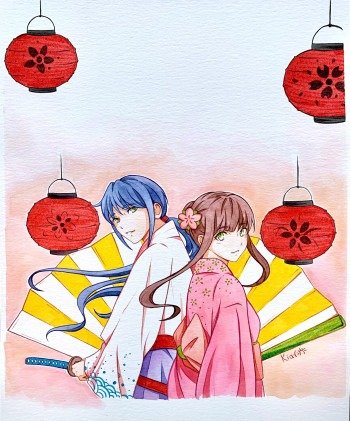 142cc4e283d75da0db3cea22d35f0cd8