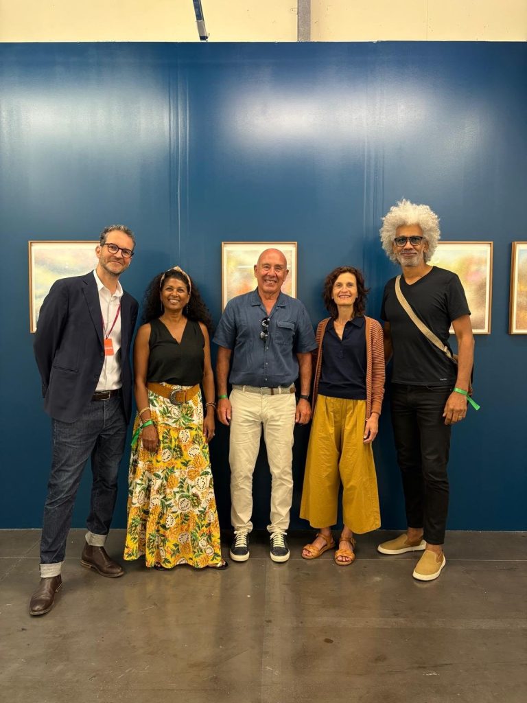 WhatsApp Image 2025 09 09 14.37.33 b25dab8f