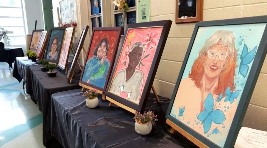 Capture dcran 2025 06 26