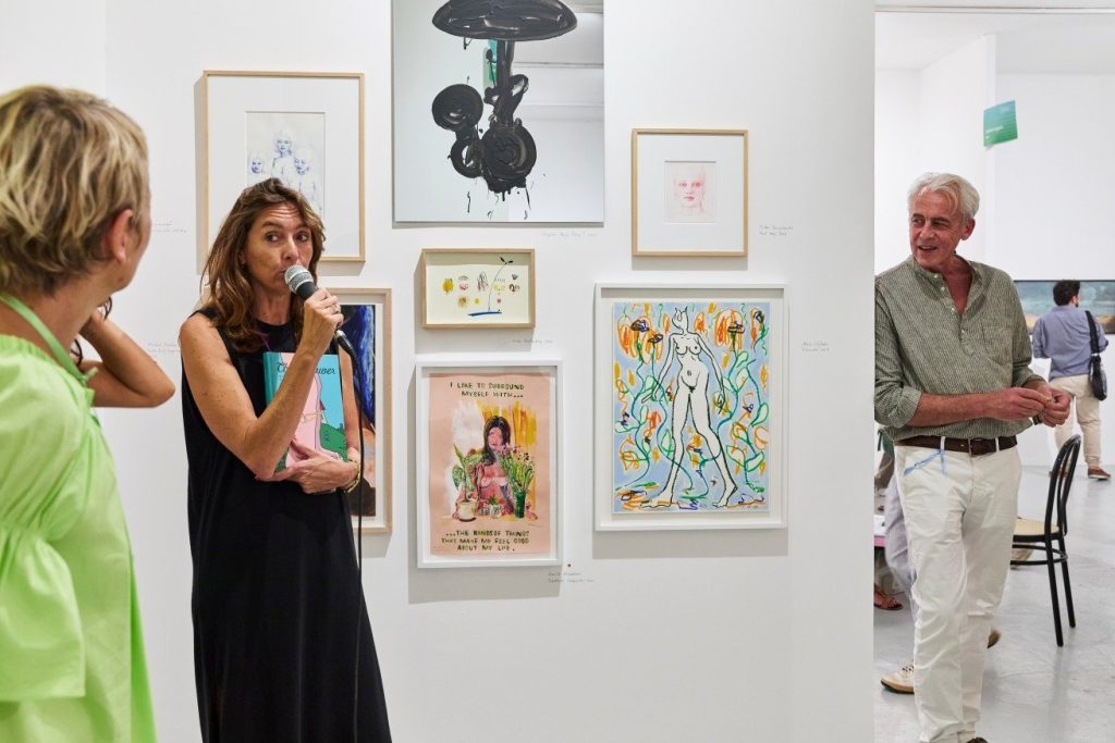 095 Pareidolie2024 300dpiJean Christophe Lett