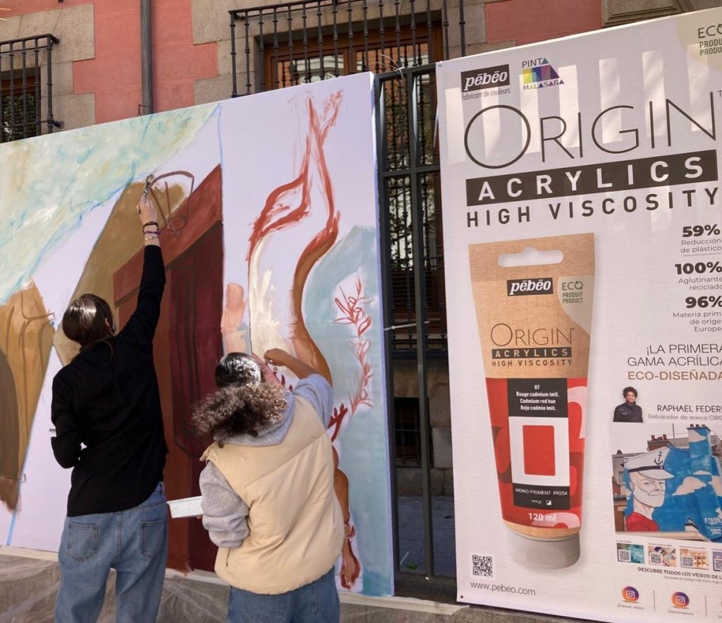 WhatsApp Image 2025 04 27 11.55.44 dd222d45