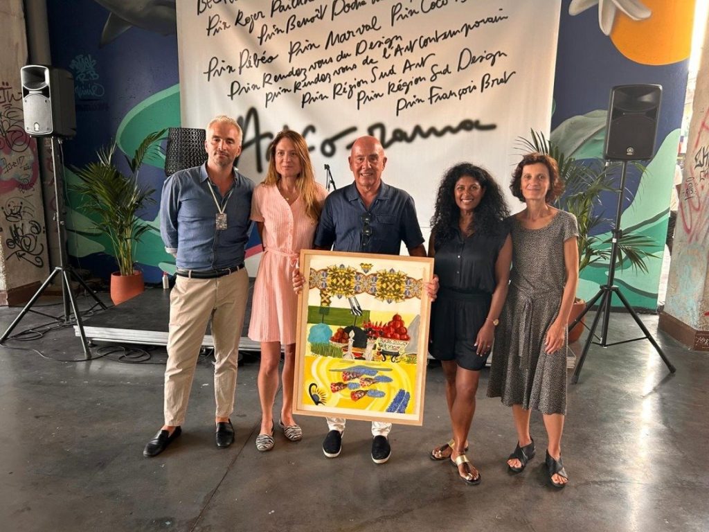 WhatsApp Image 2024 09 13 15.24.12 fc0c9ec2