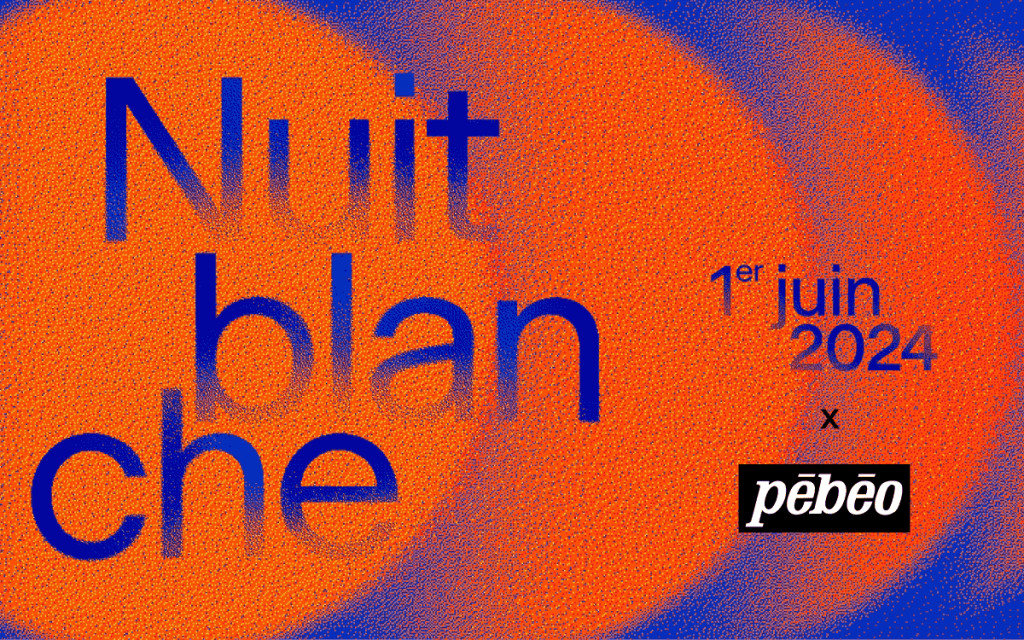 2024.05.17 WEB VIGNETTE 2 2 2 2 1 2 1 2 1