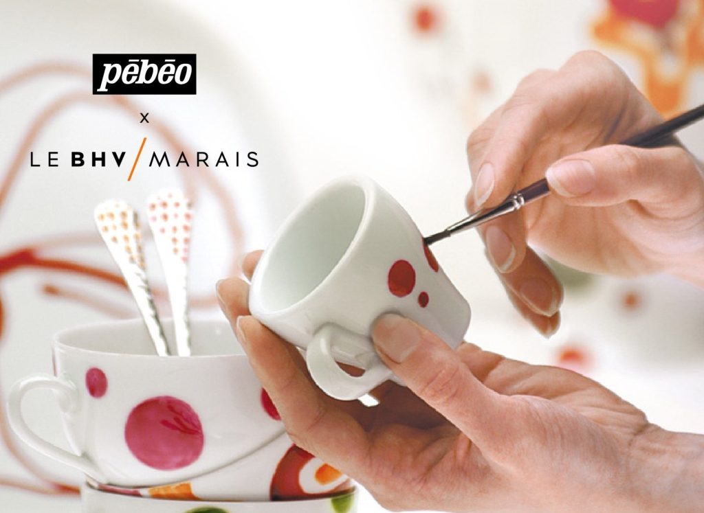 30.12.23 BHV Animation Porcelaine 150 mobile slider EN