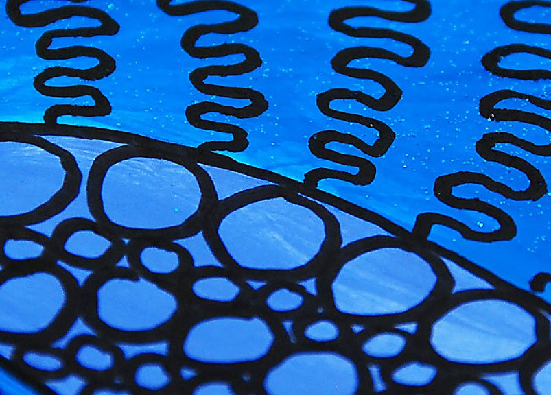 Fiche Pédagogique - TEMPETE OCEANE