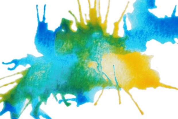 Les monstres monstrueux de plusieurs couleurs