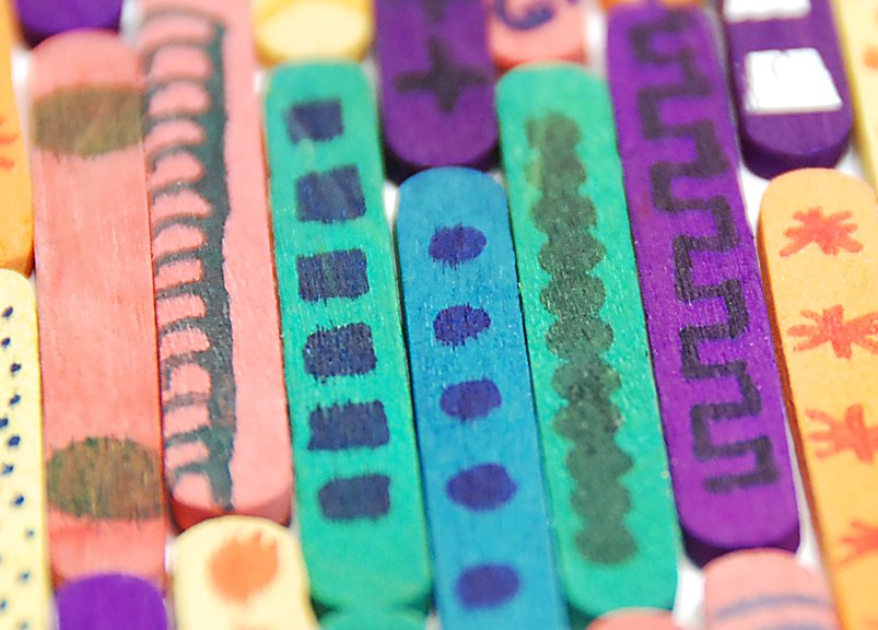 Mille et une compositions NEW