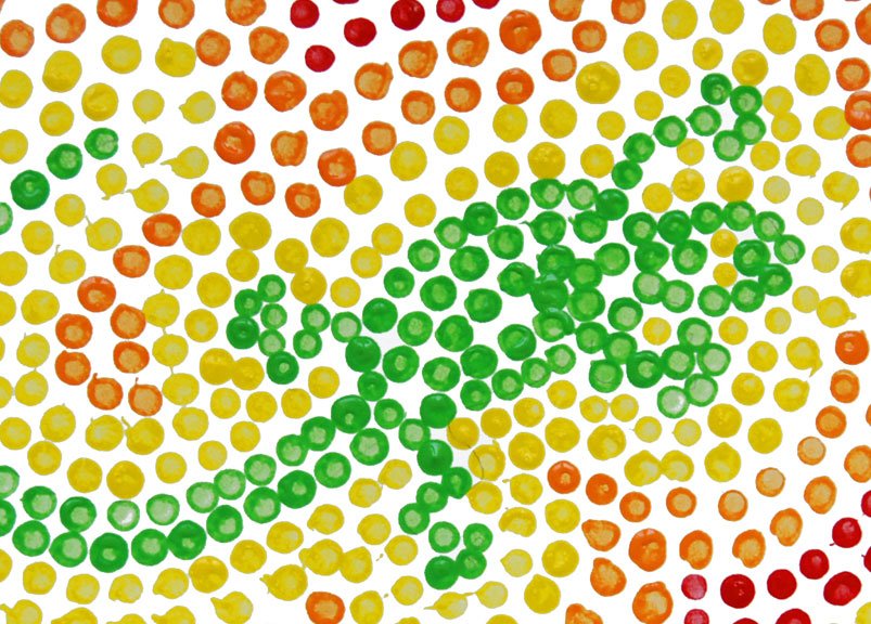 Traces et algorithmes NEW