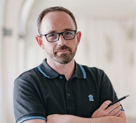 Custom resized ae21eeb5 8ad0 44f8 bc15 3ec077934ca2