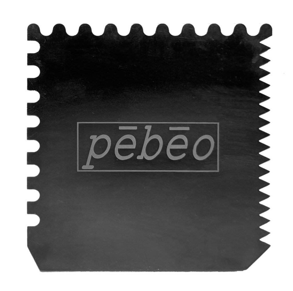 1887572efb3c43f4c6649f801f0c471a