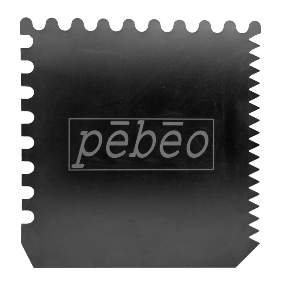 37526329059edf8a6f68be94508e780e