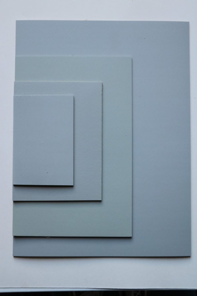 Quesdelinol umdediff rentestailles 1