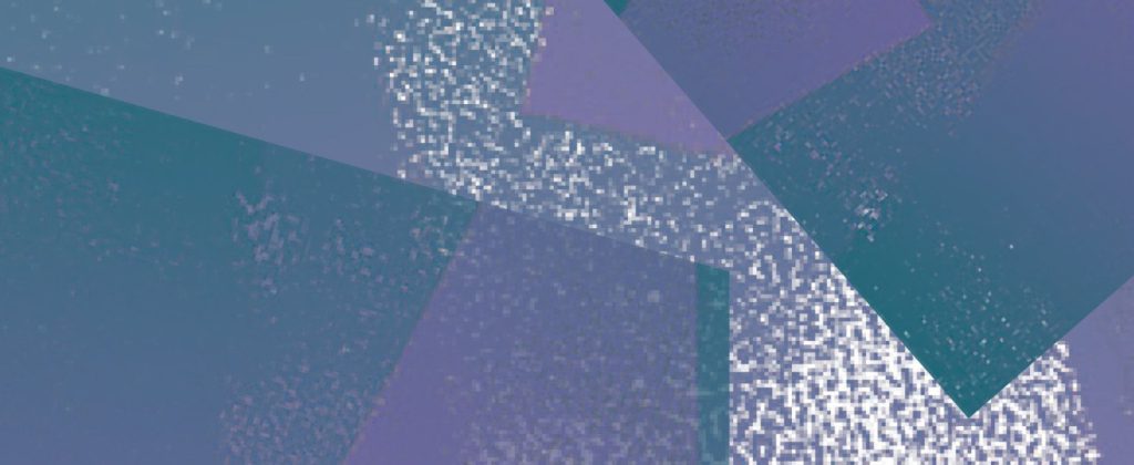 3167861415248 1