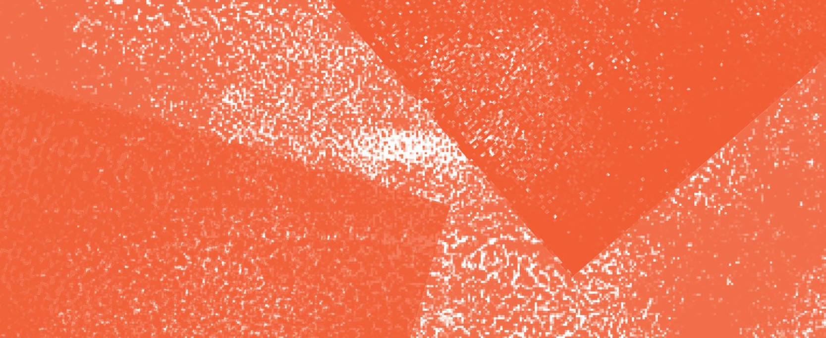 3167861415200 1