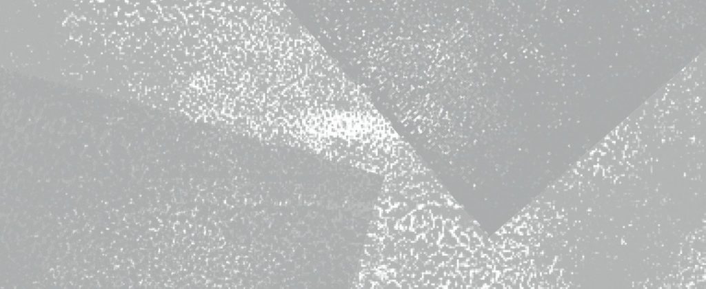3167861415187 1