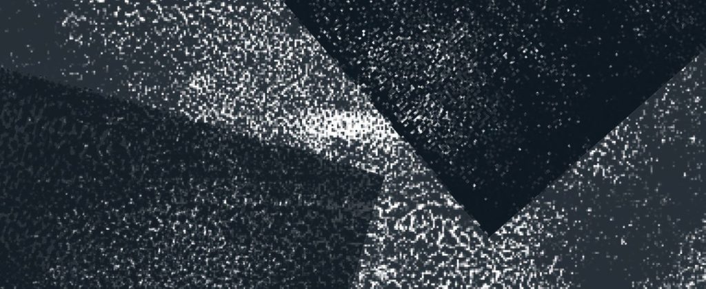 3167861415163 1