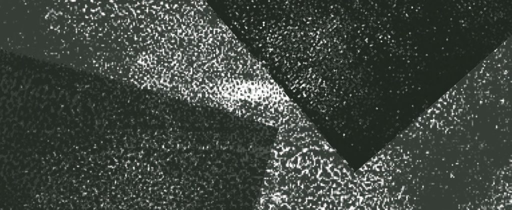 3167861415156 1