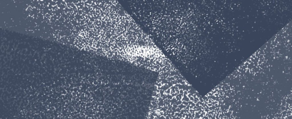 3167861415125 1