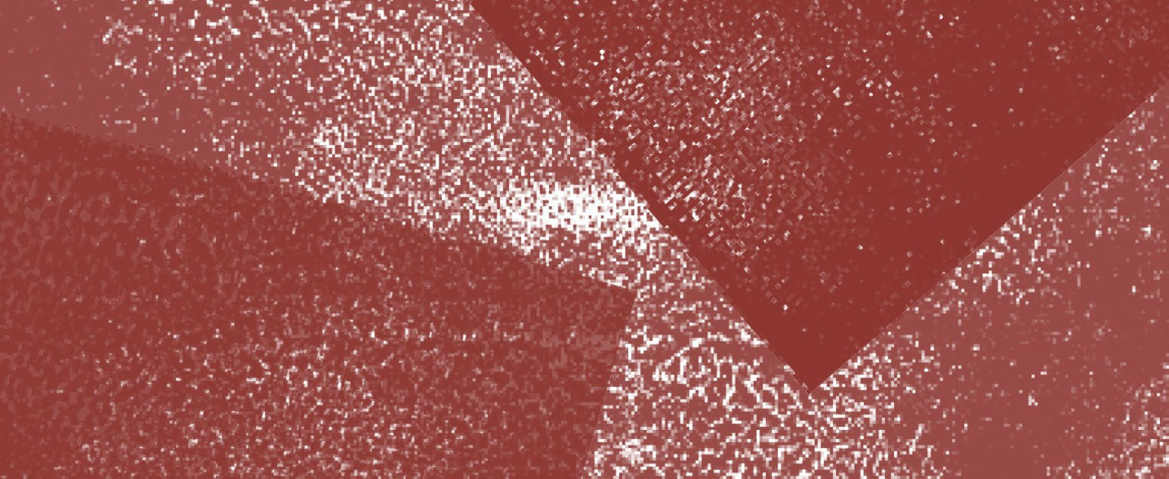 3167861415118 1