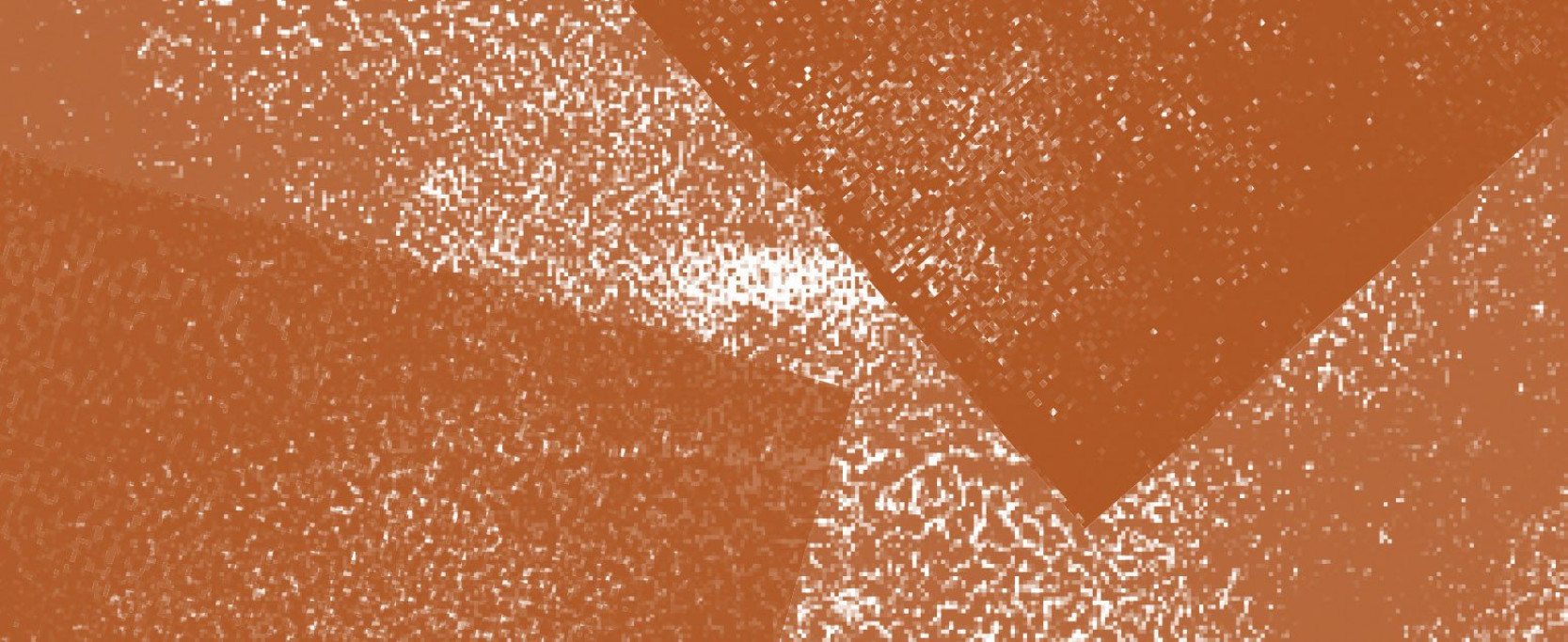 3167861415101 1