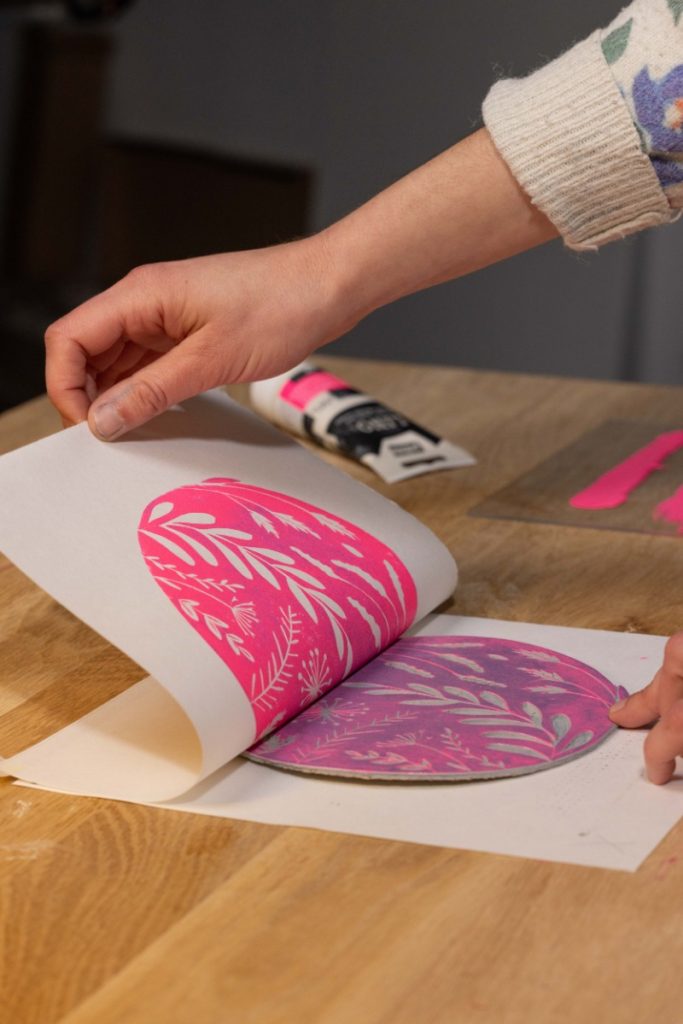 Ragelinogravurefluo 1