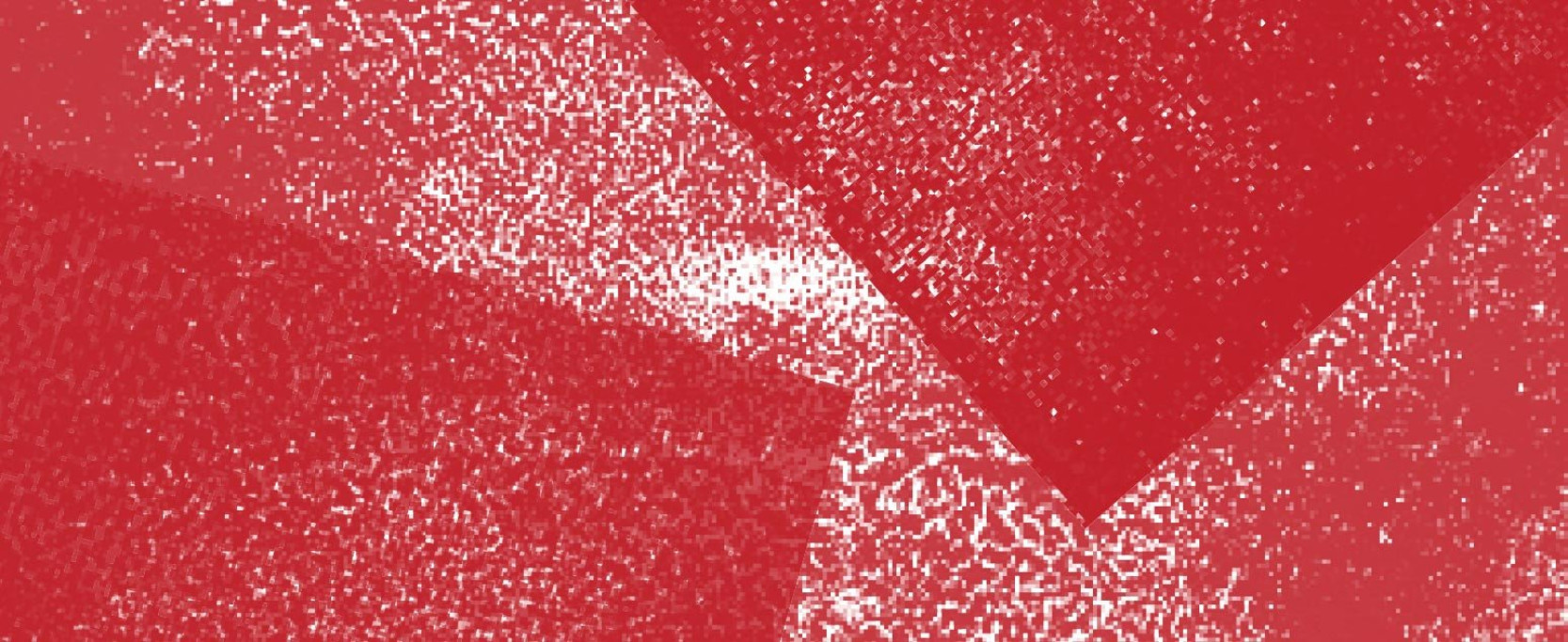 3167861415033 1
