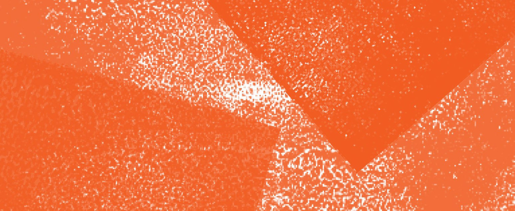3167861415026 1