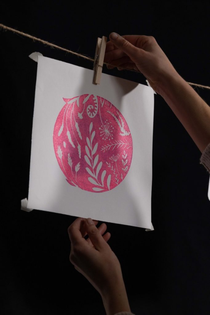 Ragelinogravurefluo 1