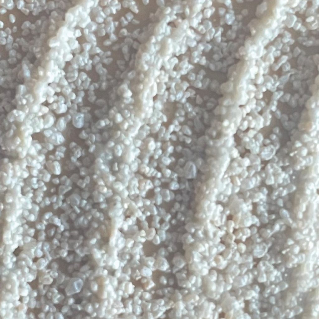 Cc59f656b6058322888139d7b4e63a28