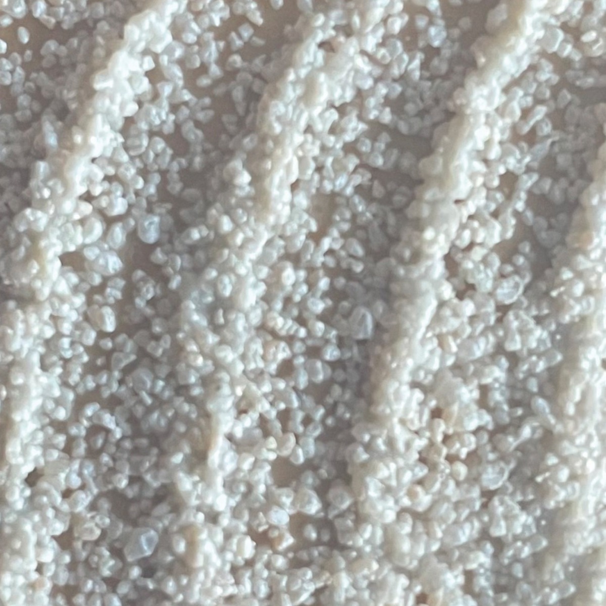 Cc59f656b6058322888139d7b4e63a28