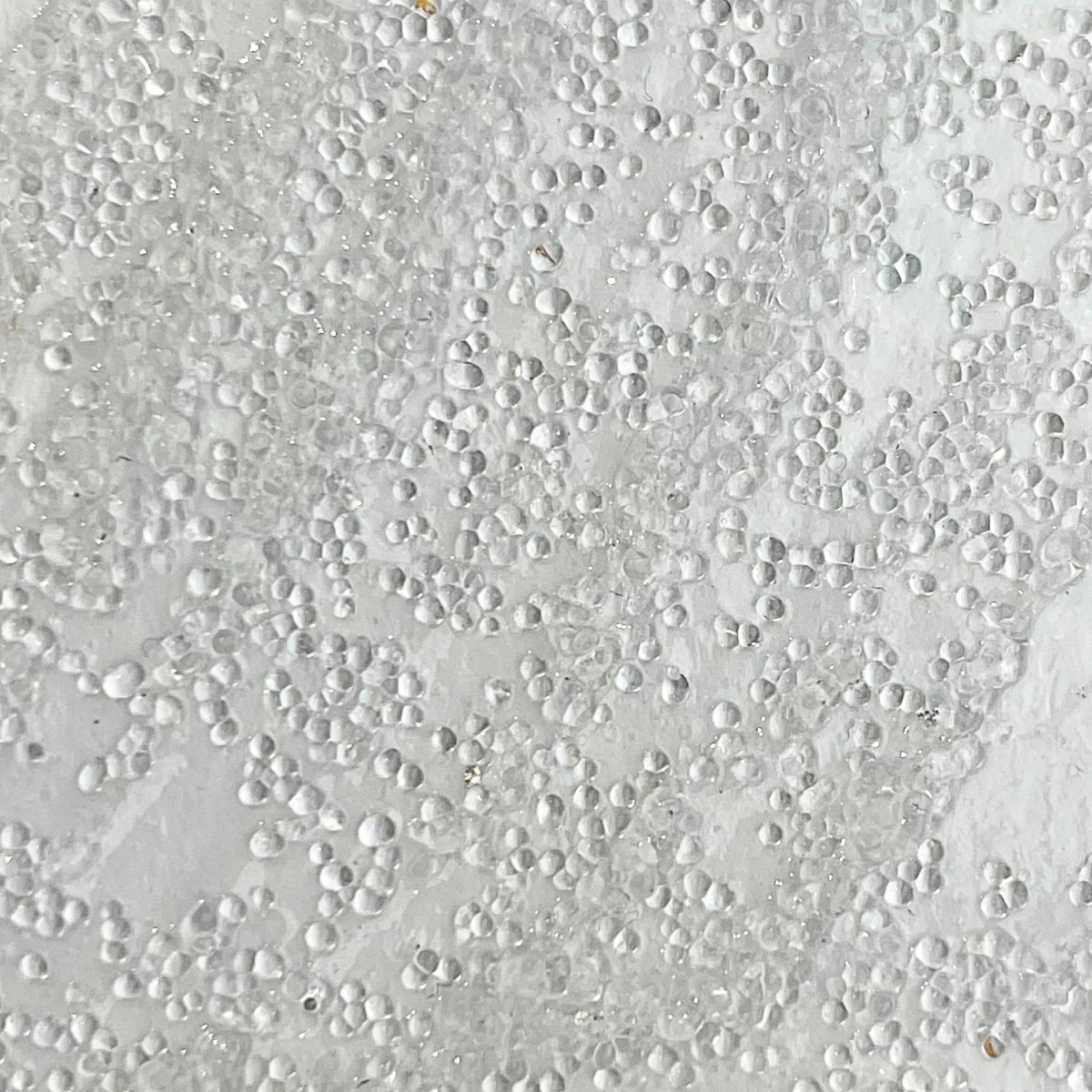 506dfd41af0e0cd49ac1d065cd66604f