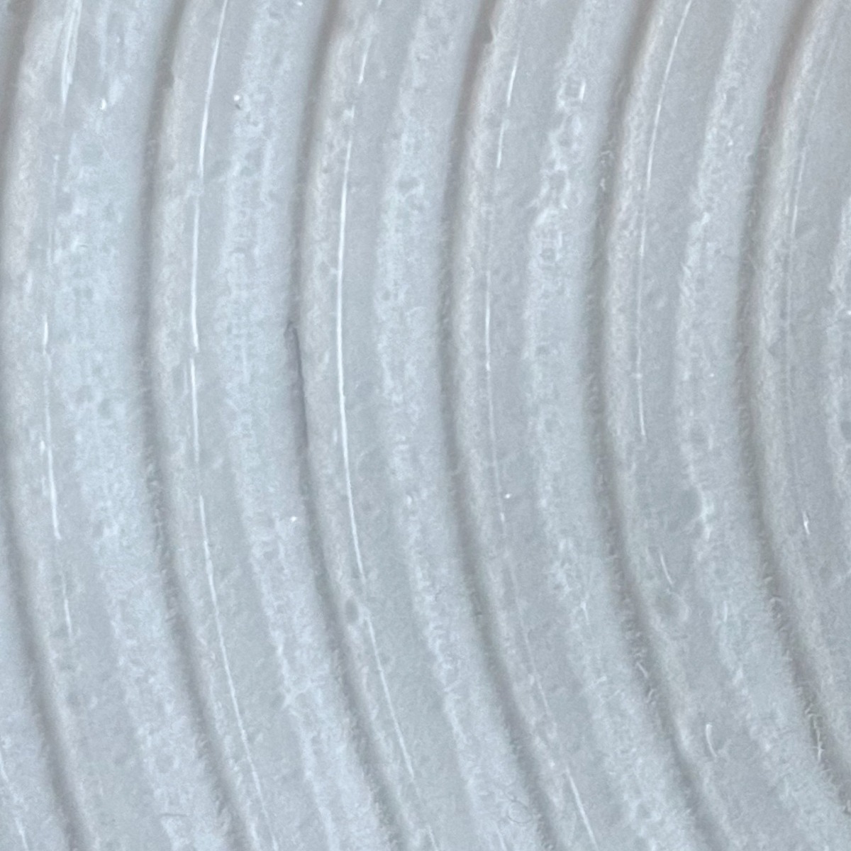 5ae14a5b2076ea9fd386fa4646cb584f