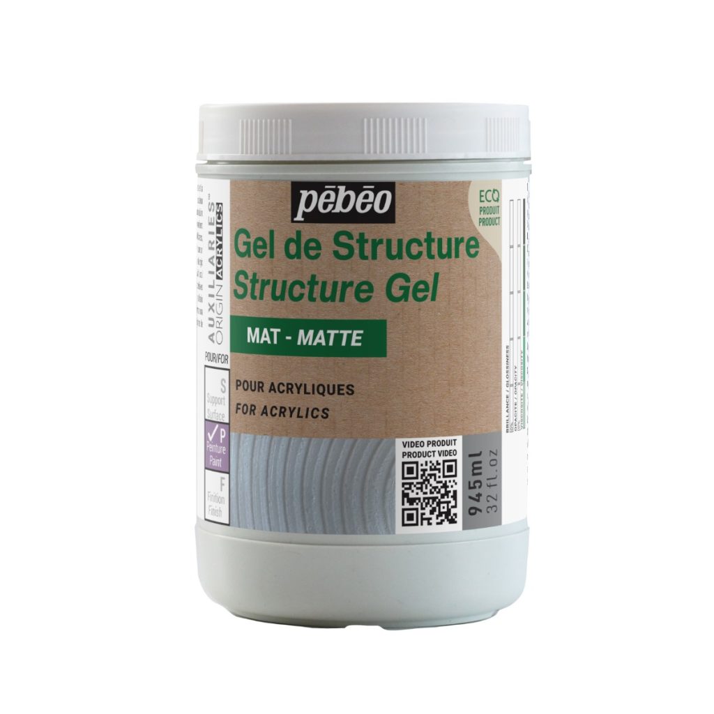 F7ae3be5882414ce66af4458310081e8