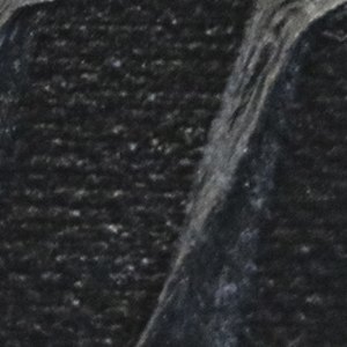 Pébéo Peinture Acrylique Éco conçue ORIGIN ACRYLICS 120 ML GRAPHITE IRIDESCENT Nuancier